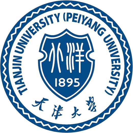 天津大学软件学院